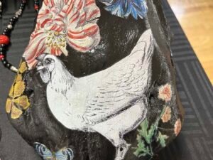 Cow Skulls - Image 24
