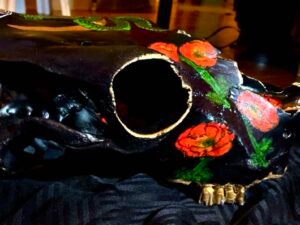Cow Skulls - Image 5